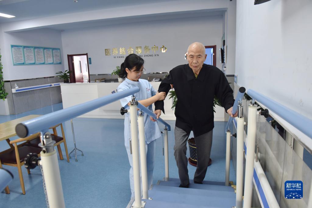 捕鱼达人3d客服